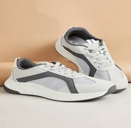 Home shoes 554x544